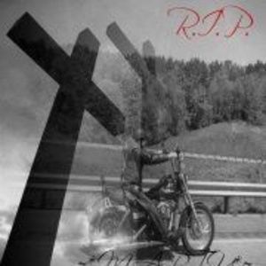 Meet your Posher, Joyce